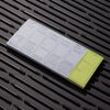 Notepads - Brass Monkey