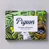 Pigeon Letter Pack