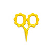 Degen - Mini Scissors