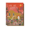 Greeting Cards: Esme Shop