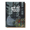 Greeting Cards: Esme Shop