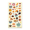 Stickii – Sticker Sheets