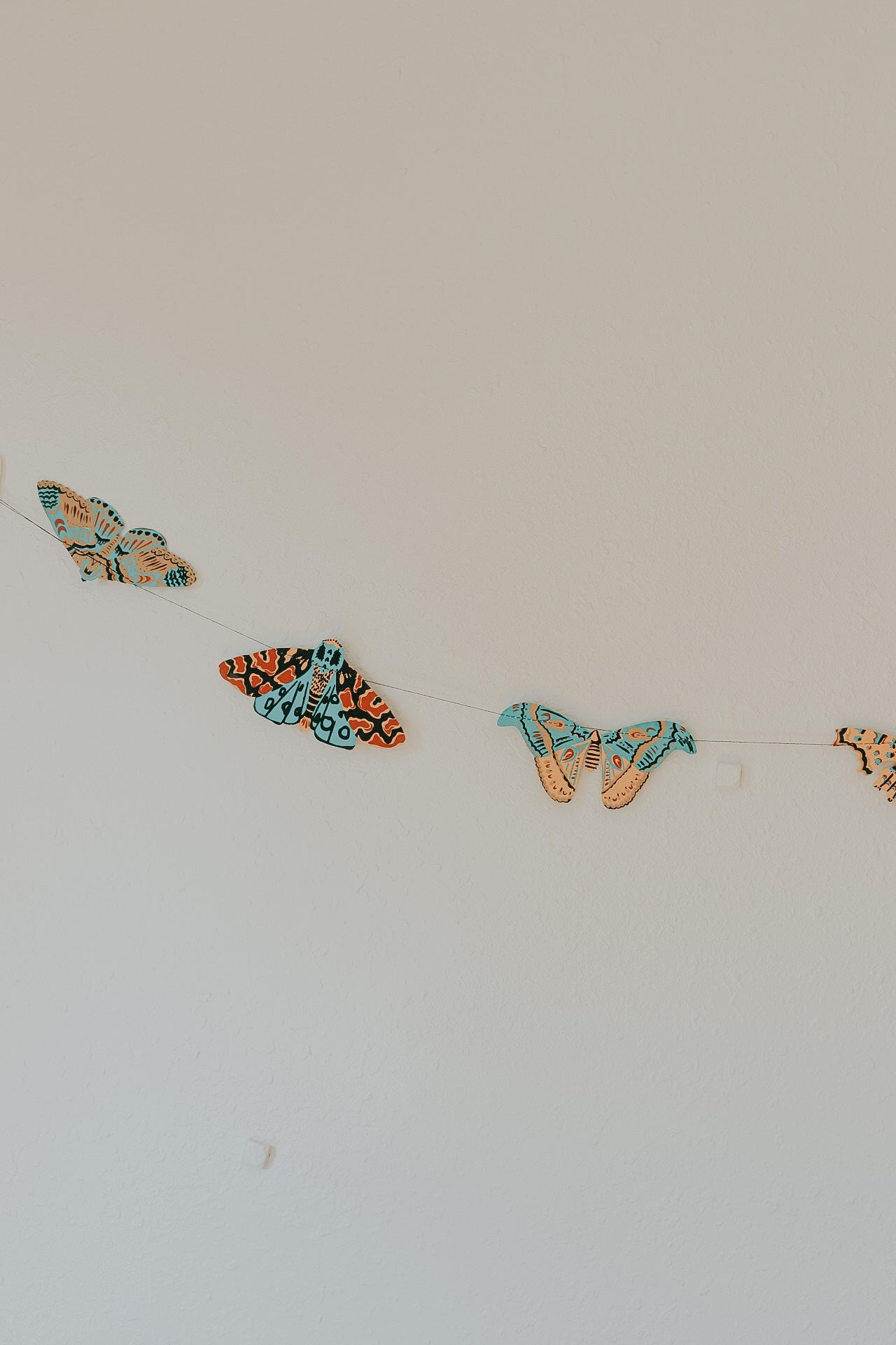 Decor